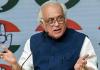 Congress, BJP Clash Over Credit for India-Australia Uranium Deal, Recall 2011 Developments