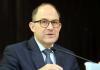Argentina Eyes Deeper Strategic Partnership with India, Ambassador Mariano Caucino Highlights Growing Economic Ties