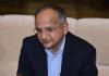 India-New Zealand Strategic Partnership Gains Cultural Depth with Focus on Traditional Medicine and Indigenous Cooperation