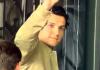 Tom Holland Arrives in Mumbai for The Odyssey Premiere, Checks Into Iconic Taj Mahal Palace Tata Suite