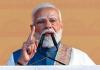 PM Modi Highlights India's Economic Rise, Calls India-New Zealand Partnership a Shared Journey Towards New Development Models