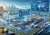 India Moves to Strengthen Electronics Manufacturing Ecosystem Through Strategic Policy Dialogue at Bharat Mandapam
