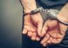 Nesco Ground Drug Overdose Case: Police File 3,500-Page Chargesheet Naming 12 Accused, Twin Brother of Key Accused Arrested
