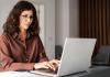New Zealand Work Culture Video By Indian Woman Sparks Debate Over Work-Life Balance