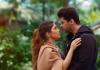 Balaji Telefilms Celebrates Three Years of "Barsatein: Mausam Pyaar Ka" Amid Kushal Tandon Controversy