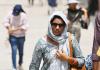 Heatwave Returns as Monsoon Weakens in Parts of India; IMD Issues Heavy Rain Alerts for Multiple States on July 12