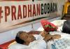 Sonam Wangchuk's Health Deteriorates on Day 17 of Indefinite Hunger Strike Over NEET-UG 2026 Paper Leak