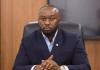 Ghana Launches Free Microsoft-Certified Digital Skills Program for 2,000 Youth