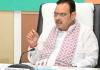 Rajasthan Assembly Completes 75 Years, Amrit Mahotsav Celebrates Democratic Legacy and Public Service