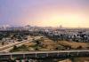 Noida Outpaces Mumbai and Delhi as Premium Housing Prices Surge 28% in One Year