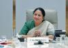 Delhi Cabinet Approves Time-Bound Public Service Bill With Penalty Provision For Delaying Officials