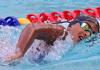 Bengaluru Strengthens India’s Swimming Dominance as 18 Karnataka Athletes Join Asian Age Group Championships Squad