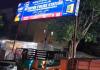 Hyderabad Auto Driver Refuses to Remove Religious Slogans After Police Warning, Sparks Free Speech Debate