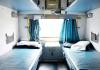 Railways Suffers ₹104.51 Crore Loss as Over 1.27 Crore Bedroll Items Disappear in Four Years