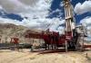 India Commissions First Geothermal Wells in Ladakh’s Puga Valley, Paving Way for Historic Clean Energy Project
