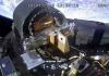 Skyroot Aerospace’s Vikram-1 Reaches Orbit, Carries PM Modi’s Handwritten ‘Vande Mataram’ Message to Space