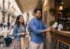 India and Spain Begin Talks to Link UPI with Bizum, Enabling Easier Digital Payments for Indian Travellers