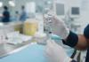 India Approves First Dengue Vaccine as Takeda’s QDENGA Receives Market Authorization for Ages 4-60