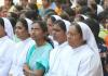 Madhya Pradesh Moves Toward Uniform Civil Code as Religious Leaders Raise Concerns Over Personal Law Rights