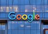 Google India and YouTube Launch Digital Wellbeing Guidebook to Help Indian Families Build Healthier Online Habits
