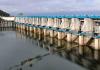 Bisalpur Dam Faces Severe Water Inflow Shortage as July Rainfall Fails to Bring Relief