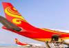 Hong Kong Air Cargo to Launch Navi Mumbai Services on August 10, Expanding India Network and Strengthening East-South Asia Trade