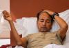 Sonam Wangchuk Seeks Government Assurance Against Legal Action on Student Protesters, Offers to End Hunger Strike