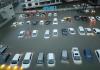 Gujarat Flood Crisis: Valsad’s Umbergaon Records 1,100 mm Rainfall in 16 Hours, Thousands Evacuated
