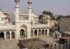 Supreme Court Tells Hindu Petitioners to Wait on Prayer Request at Sealed Gyanvapi Area During Sawan