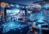 Artificial Intelligence Reshapes Bollywood: Filmmakers Turn to AI to Cut Costs, Transform Visual Effects and Redefine Cinema