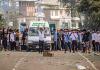 Manipur’s Hidden Conflict Economy: How Extortion Networks and Insurgent Financing Have Fueled Decades of Instability
