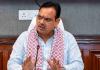 Fast Track Courts for Paper Leak Cases Reflect Strong Commitment to Protect Youth Future, Says Chief Minister Bhajan Lal Sharma