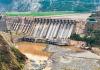 India Rejects Pakistan Flood Allegations, Says Chenab Surge Was Caused by Heavy Monsoon Rainfall