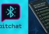 Government Orders Blocking of BitChat App Over Alleged Misuse During CJP Protest