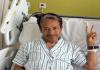 Dharmendra Pradhan Resigns; Sonam Wangchuk Hails Move as Victory of Democracy