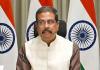 BJP Leaders Back Dharmendra Pradhan's Resignation, Hail Integrity Amid Student Protests