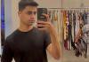 Why a 24-Year-Old Founder Left London for Gurgaon to Build a Global Startup Instead