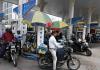 E20 Janta Party Gains Momentum Online, Demands Choice of Pure Fuel and Gadkari’s Resignation
