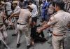 Delhi Police Await Govt Order on Jantar Mantar Protest Cases, Journalists' FIRs to Stay
