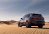 BMW Unveils New-Gen X5 LWB and iX5 for China, India Launch of X5 LWB Reportedly Likely