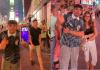 Mumbai Creator Finds 100 Indians in 48 Minutes During Times Square Viral Challenge