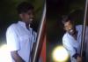 Train Theft Suspect Arrested After Dramatic Chase on Moving Train in Kerala; Multiple Cases Across Three States Under Investigation