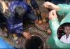 Mumbai and Pune Monsoon Chaos Exposes Civic Safety Failures as Four Rain-Related Incidents Claim Lives
