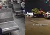 Mumbai's Late-Night Safety Wins Praise as Woman's Viral Video Sparks Nationwide Discussion