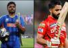 Sanju Samson Dropped from India T20I Squad for Zimbabwe Series as Shreyas Iyer Takes Charge