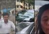 Family Visiting Bhavali Dam in Nashik Attacked by Armed Gang After Resisting Alleged Sexual Harassment
