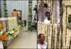 Essel Group Chairman Dr. Subhash Chandra’s Father Nand Kishore Goenka Consigned to Final Rites at Agroha Dham