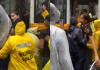 Ayesha Khan Claims Detention by Mumbai Police During Student Protest, Seeks Accountability Over Police Action