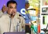 Bombay High Court Allows Nitin Gadkari to Sue Social Media Platforms Over E20 Claims