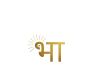 Bharat Runway Tour to Launch India's D2C Fashion Brands Globally from Paris in 2026